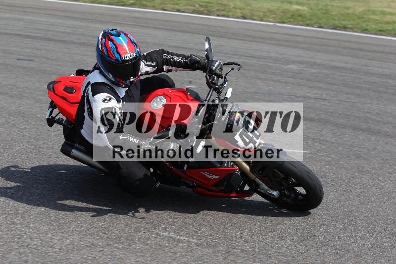 /Archiv-2022/12 22.04.2022 Discover the Bike ADR/Race 3/46